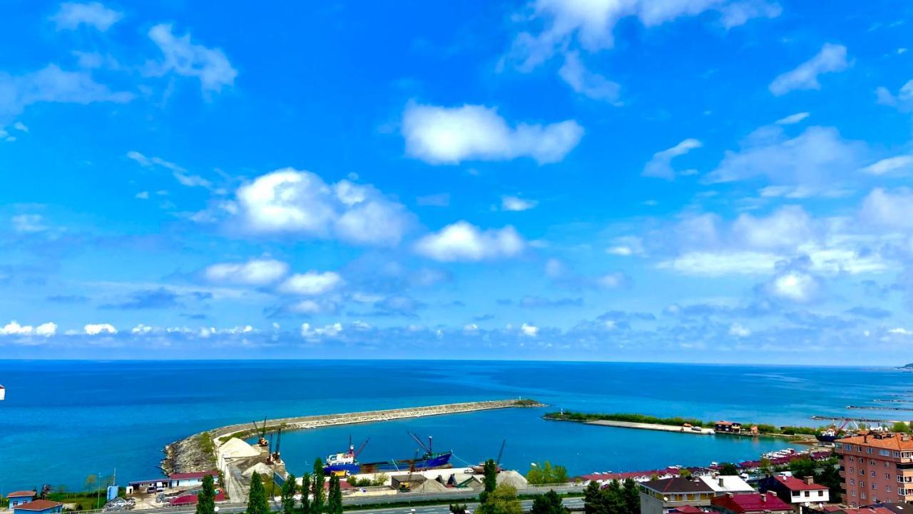 Caykent Suites Deluxe Hotel Of Buitenkant foto