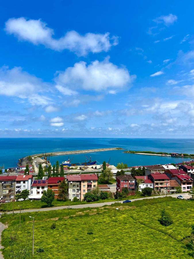 Caykent Suites Deluxe Hotel Of Buitenkant foto