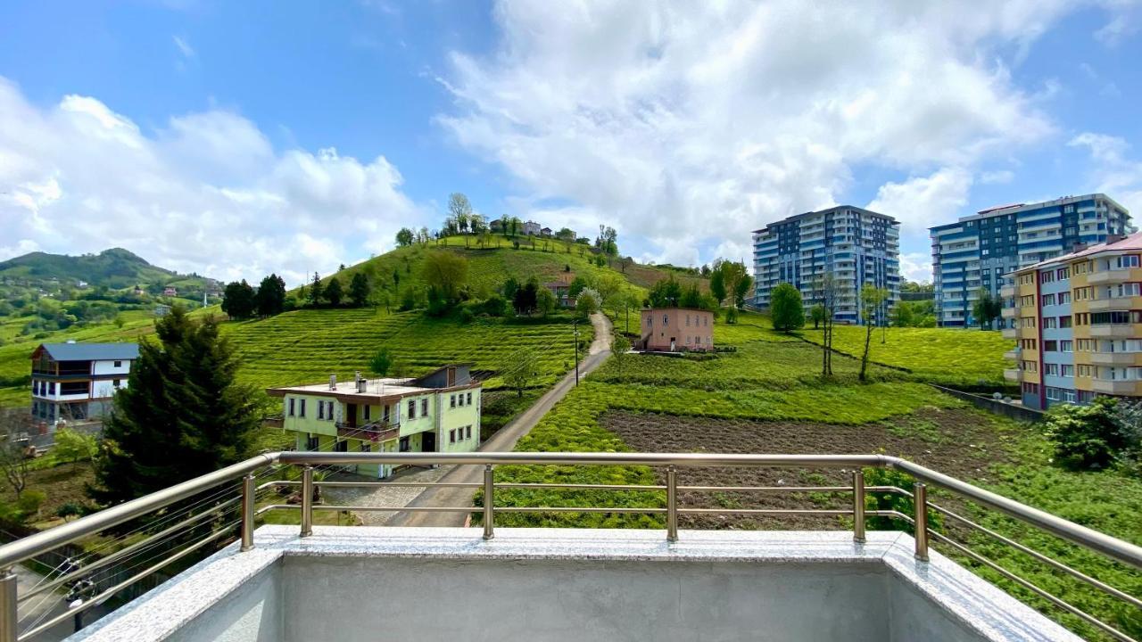 Caykent Suites Deluxe Hotel Of Buitenkant foto