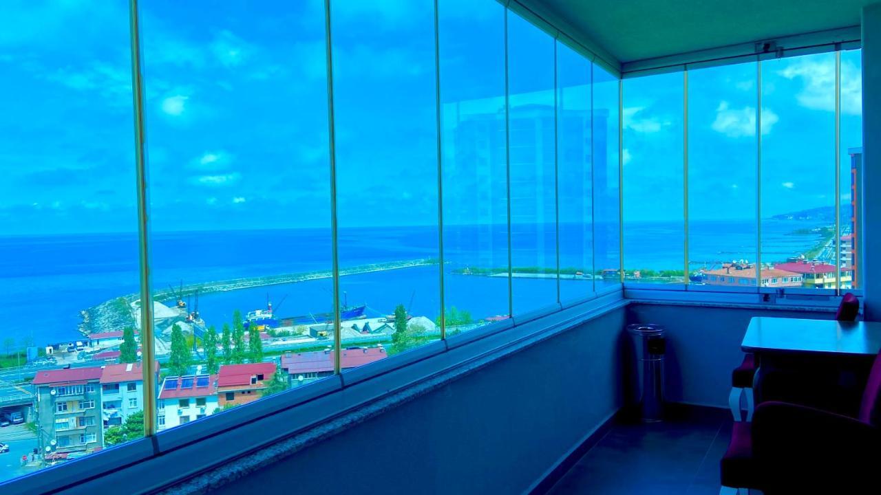 Caykent Suites Deluxe Hotel Of Buitenkant foto