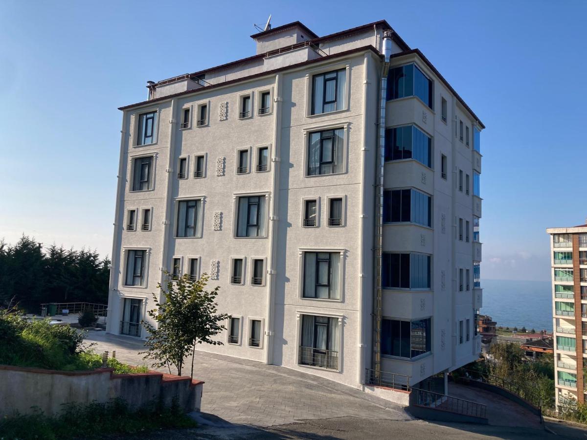 Caykent Suites Deluxe Hotel Of Buitenkant foto