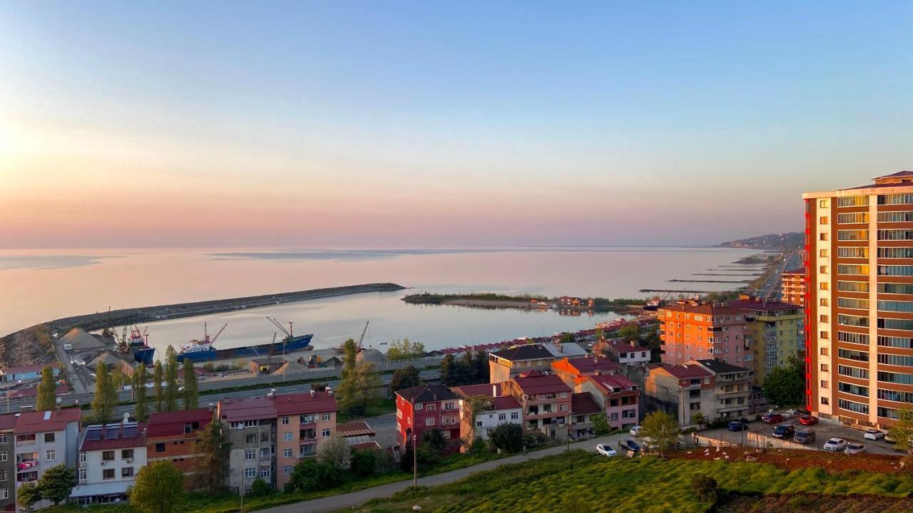 Caykent Suites Deluxe Hotel Of Buitenkant foto